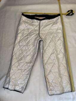 Dainese Cordura nohavice - 18