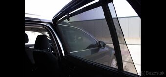 Predám Škoda Superb iv 2020/7 - 18