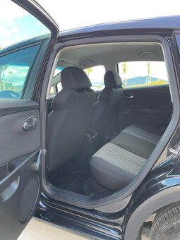 Seat Leon 1.2 TSI Sport MT6 Facelift 1.majiteľ - 18