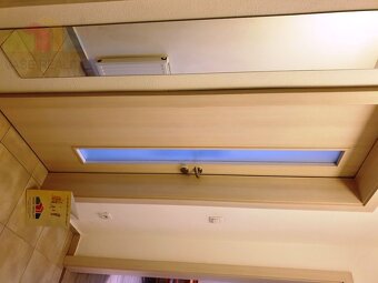  Na prenájom moderný zariadený 2-izbový byt po kompletnej  - 18