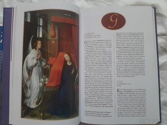 Biblia,Ježiš, - 18