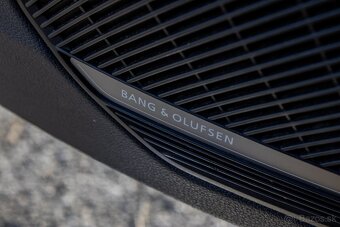 Audi A4 Avant 2.0 TDI / BANG&O / ŤAŽNÉ - 18
