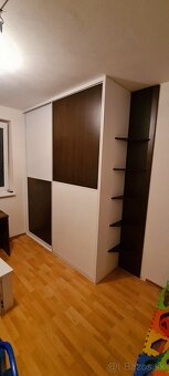 Nábytok na mieru - 18