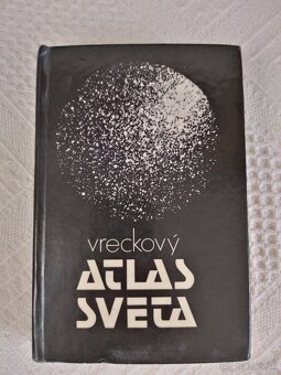 knihy rôzne II - 18