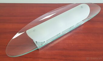 Stropný luster - 18