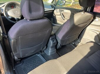 Peugeot 301 1.6 HDI - 18