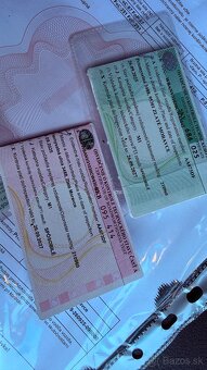 BMW Rad 5 525 xi - 18