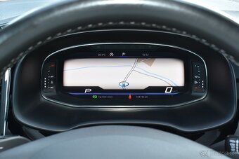 Seat Ateca 1.5 TSi 4x4 DSG //VIRTUAL//LED//KAMERA// - 18