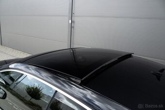 Audi A5 S-line Quattro - 18