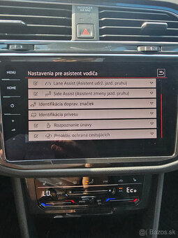 Volkswagen Tiguan 1.4 TSI eHybrid 245k R-Line - - 18