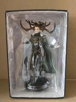 Marvel figurky - 18