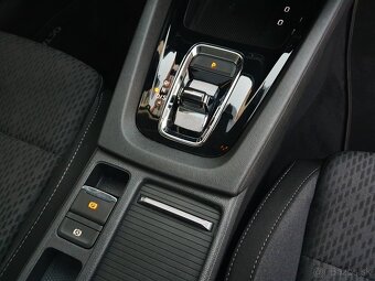 Škoda Octavia 4 Combi Style 2.0 TDI 110kW - Záloha - 18