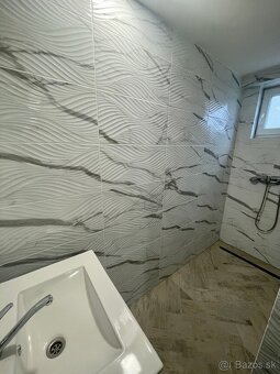 MH263- Na predaj polyfunkčný dom vhodné na rôzne využitie - 18