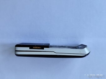 Sony Ericsson S500i za symbolických 5€ - 18