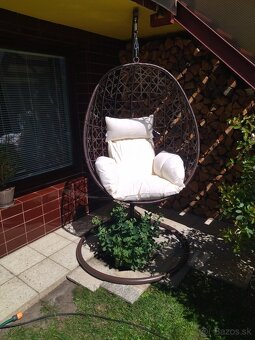 Byt na prenájom - 18