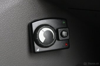 VOLKSWAGEN CRAFTER 2.0TDI,SHRNOVAČKA,10 PALET,SPANÍ,ČR,1.MAJ - 18