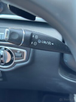 Mercedes V-Class V220D 4MATIC Extra Long 2017 SK - 18
