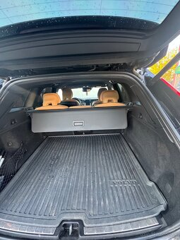 Volvo xc 60 inscription možnosť odpočtu dph - 18