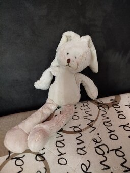 Plyšové hračky - 18