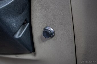 Nissan Terrano II 2.7 tdi - 18