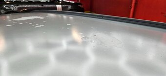 Opel Astra ST Combi 74kw Manuál 1.7 CDTi - 18