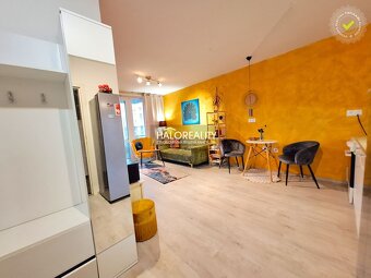 HALO reality - Predaj, dvojizbový byt Bratislava Petržalka,  - 18
