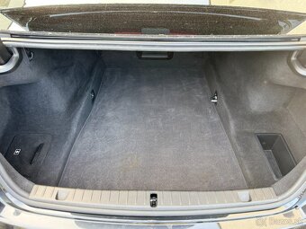 BMW Rad 7 730d xDrive A/T full M packet - 18