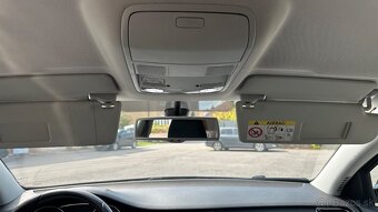 Škoda superb 2  DSG 2,0 TDI 2015 - 18