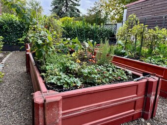 Predaj 3 izbový byt v novostavbe KALVÁRIA, Košice - Sever. - 18