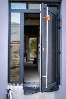 KOLAUDUJEME - B1 - 4i. RD - VLASTNÝ POZEMOK - v ŠTANDARDE -  - 18