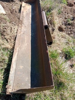 ND na Tatra UDS 114 - 18