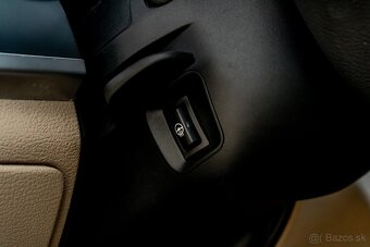 BMW X3 35d/ 360 stup. kamera - 18