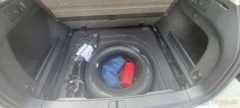 Volkswagen Passat Variant 1.5 TSI EVO OPF ACT Highline - 18
