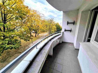 Rezervovaný
TUreality ponúka na predaj veľký 3i byt s... - 18