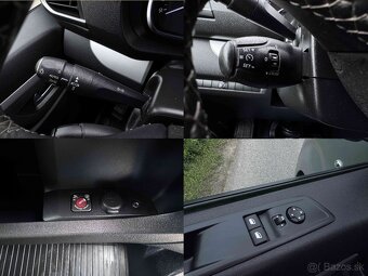 ✅ 2019 TOYOTA Proace Verso 2.0 D-4D 53tis. km, nové v SR - 18
