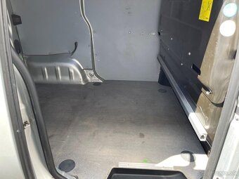 Citroën Jumpy 1.6 BlueHDi 95 XL Confort, Mesačne: 325€ - 18