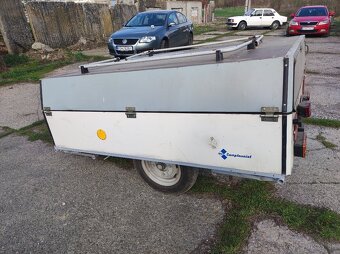 Camptourist ct6-2w - 18