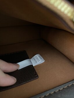 Kabelka Gucci Ophidia - 18