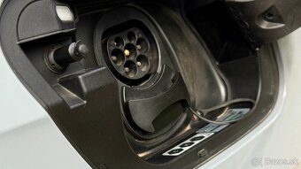 Volkswagen ID.3 Pro Performance 58kWh - 18