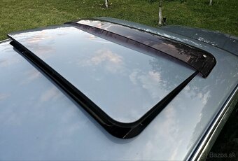 Bmw e30 325ix - 18
