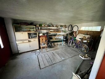 ---REZERVOVANÉ---Rodinný dom na predaj, Turčianske Teplice - 18