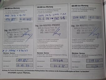 Predám hyundai i40 - 18