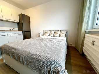 REI PREMIUM prenájom apartmánu v centre Dunajskej Stredy - 18