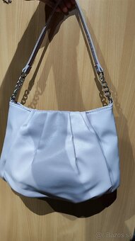 Balík dámskeho oblečenia - 18