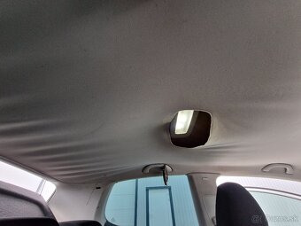 Volkswagen golf 6 1.4 59kw - 18