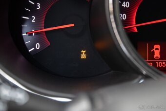 Kia Sorento 2.2 CRDi VGT 4WD - 18