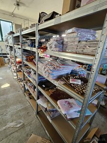 Predám eshop s darčekovým tovarom alebo zásoby samostatne - 18