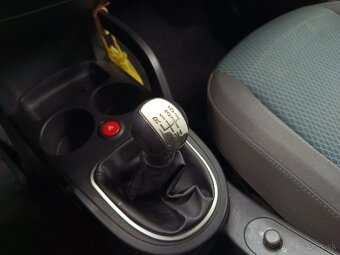 ✳️Seat Altea XL 1.9 TDi Reference✳️ - 18