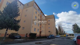 HALO reality - REZERVOVANÉ (prihláste sa na čakaciu listinu) - 18