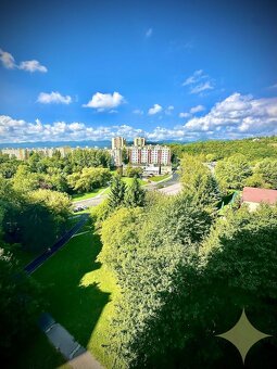 REZERVOVANÉ - Exkluzívne na predaj rekonštruovaný 3izbový by - 18